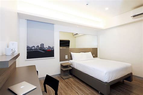 red planet hotel binondo manila|Stay Comfortably at Our Hotel in Binondo .